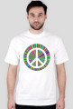 Peace & Love #006