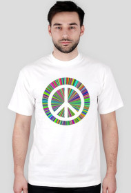 Peace & Love #006
