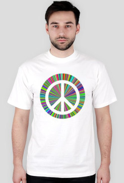 Peace & Love #006