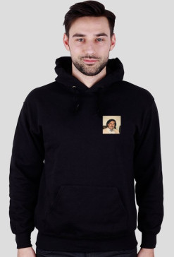 Bluza Pablo