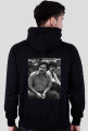 Bluza Pablo