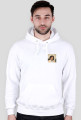 Bluza Pablo