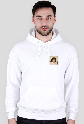 Bluza Pablo