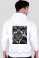 Bluza Pablo