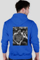 Bluza Pablo