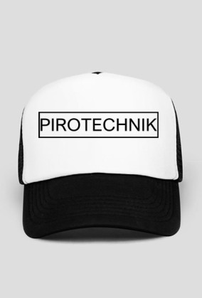 Pirotechnik