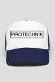 Pirotechnik