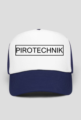 Pirotechnik