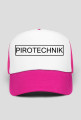 Pirotechnik