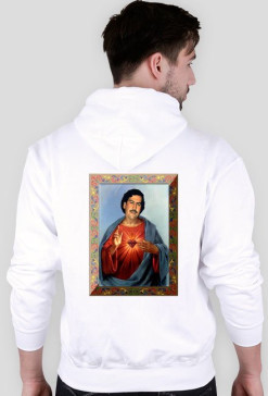 Pablo god