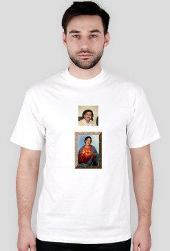 Pablo god