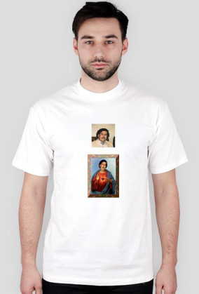 Pablo god