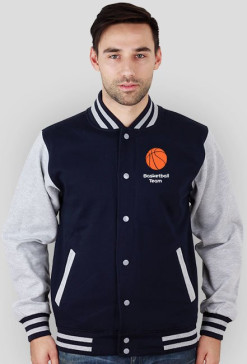 Basketball #002
