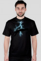 Thunder T-shirt