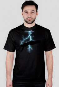 Thunder T-shirt