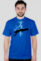 Thunder T-shirt