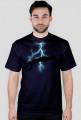 Thunder T-shirt