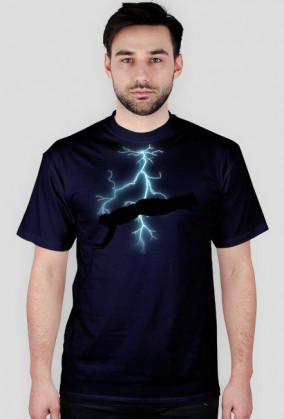 Thunder T-shirt