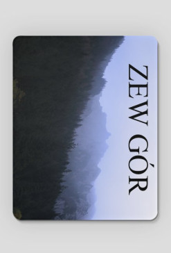 Zew Gór