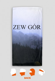 Zew Gór