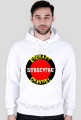 Bluza Subscribe Ercraft Channel