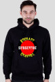 Bluza Subscribe Ercraft Channel