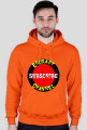 Bluza Subscribe Ercraft Channel
