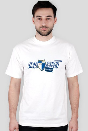 UNIA KALETY 01