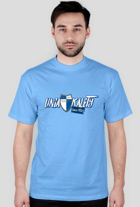 UNIA KALETY 01