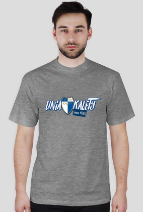 UNIA KALETY 01