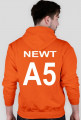 Newt A5