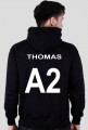 Thomas A2
