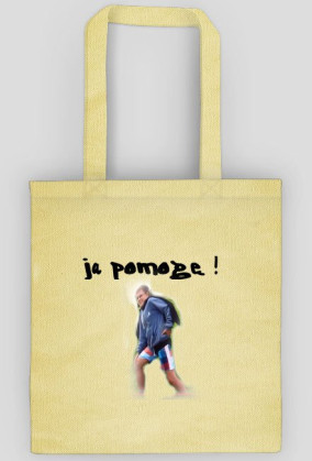 "Stylowa" torba