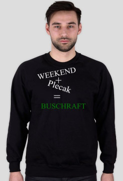 Buschraft Równanie