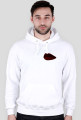 Bluza Usta