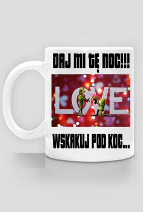 NOC KOC