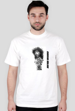 Jesus2