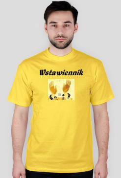 wstawiennik