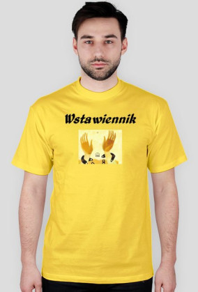 wstawiennik