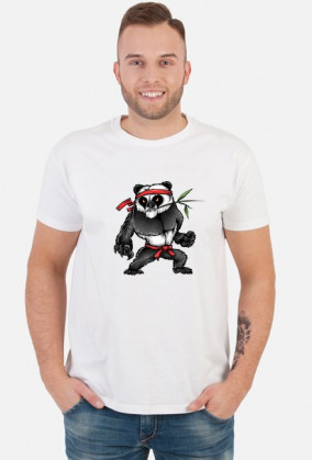 KUNGFU PANDA