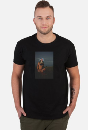 StreetWearTEE