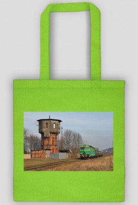 Torba na zakupy #40