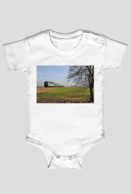 Body niemowlęce #39