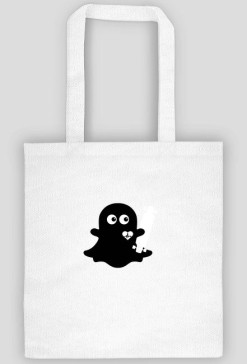 Led Light Gang