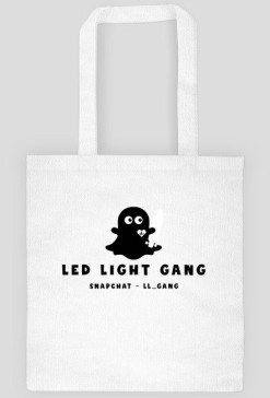 Led Light Gang