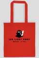 Led Light Gang