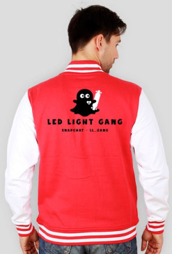 Led Light Gang