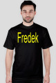 Fredek