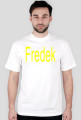 Fredek
