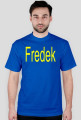 Fredek